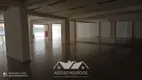 Foto 17 de Ponto Comercial para alugar, 2900m² em Bela Vista, São Paulo