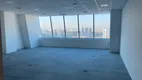 Foto 6 de Sala Comercial para alugar, 121m² em Varzea De Baixo, São Paulo