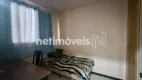 Foto 11 de Apartamento com 2 Quartos à venda, 50m² em Santa Terezinha, Belo Horizonte