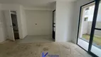 Foto 18 de Apartamento com 2 Quartos à venda, 48m² em Caioba, Matinhos