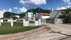 Foto 3 de Casa de Condomínio com 3 Quartos à venda, 100m² em Sertao do Maruim, São José