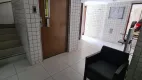 Foto 12 de Apartamento com 1 Quarto à venda, 40m² em Graças, Recife