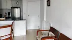 Foto 4 de Apartamento com 2 Quartos à venda, 49m² em Stella Maris, Salvador