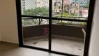 Foto 6 de Cobertura com 2 Quartos à venda, 133m² em Vila Madalena, São Paulo
