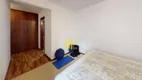 Foto 7 de Apartamento com 3 Quartos à venda, 126m² em Perdizes, São Paulo