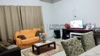 Foto 2 de Casa com 1 Quarto à venda, 100m² em Taquaral, Ubatuba