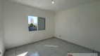 Foto 23 de Imóvel Comercial com 3 Quartos para alugar, 150m² em Vila Augusta, Guarulhos