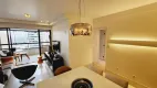 Foto 9 de Apartamento com 2 Quartos à venda, 89m² em Horto Florestal, Salvador