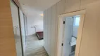 Foto 14 de Apartamento com 3 Quartos à venda, 164m² em Centro, Itajaí