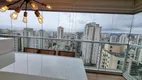 Foto 13 de Apartamento com 2 Quartos à venda, 71m² em Santana, São Paulo