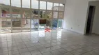 Foto 3 de Sala Comercial para alugar, 50m² em Centro, Vargem Grande Paulista