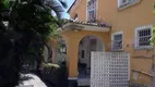 Foto 4 de Casa com 4 Quartos à venda, 265m² em Madalena, Recife
