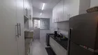 Foto 13 de Apartamento com 3 Quartos à venda, 98m² em Canto do Forte, Praia Grande