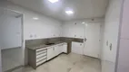 Foto 15 de Apartamento com 3 Quartos à venda, 150m² em Parque Tamandaré, Campos dos Goytacazes