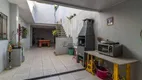 Foto 36 de Sobrado com 5 Quartos para alugar, 284m² em Casa Verde, São Paulo