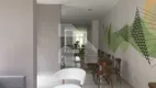 Foto 15 de Apartamento com 2 Quartos para alugar, 70m² em Santa Cecília, São Paulo