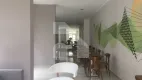 Foto 20 de Apartamento com 2 Quartos para alugar, 70m² em Santa Cecília, São Paulo