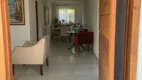 Foto 2 de Casa de Condomínio com 3 Quartos à venda, 140m² em Buraquinho, Lauro de Freitas