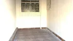 Foto 30 de Casa com 3 Quartos à venda, 140m² em Núcleo Habitacional Silvério Cartafina, Uberaba