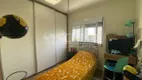 Foto 21 de Apartamento com 3 Quartos à venda, 138m² em Brooklin, São Paulo