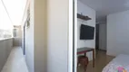 Foto 19 de Apartamento com 4 Quartos à venda, 214m² em Atiradores, Joinville