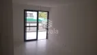 Foto 8 de Apartamento com 3 Quartos à venda, 87m² em Recreio Dos Bandeirantes, Rio de Janeiro