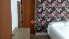 Foto 5 de Apartamento com 3 Quartos à venda, 85m² em Centro, Indaiatuba