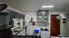 Foto 16 de Apartamento com 3 Quartos à venda, 96m² em Leme, Rio de Janeiro