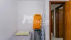 Foto 12 de Apartamento com 3 Quartos à venda, 70m² em Cristo Redentor, Porto Alegre