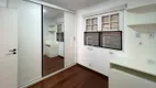 Foto 27 de Casa de Condomínio com 4 Quartos à venda, 360m² em Sao Paulo II, Cotia