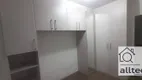 Foto 10 de Apartamento com 2 Quartos à venda, 50m² em Vila California, São Paulo