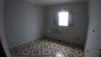 Foto 13 de Casa com 2 Quartos à venda, 184m² em Morada do Sol, Americana