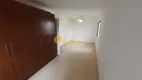 Foto 15 de Apartamento com 2 Quartos à venda, 84m² em Vila Anglo Brasileira, São Paulo