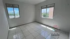 Foto 15 de Apartamento com 3 Quartos à venda, 140m² em Dionísio Torres, Fortaleza