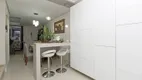 Foto 3 de Casa de Condomínio com 3 Quartos à venda, 112m² em Hípica, Porto Alegre