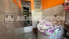 Foto 16 de Casa com 4 Quartos à venda, 132m² em Portuguesa, Rio de Janeiro