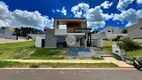 Foto 56 de Casa de Condomínio com 4 Quartos para venda ou aluguel, 352m² em Alphaville, Ribeirão Preto