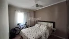 Foto 16 de Apartamento com 3 Quartos à venda, 74m² em Nova América, Piracicaba