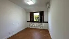 Foto 14 de Casa de Condomínio com 4 Quartos para alugar, 580m² em Alphaville, Santana de Parnaíba