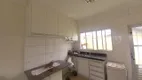 Foto 10 de Casa com 1 Quarto à venda, 98m² em Água Branca, Piracicaba