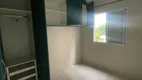 Foto 6 de Apartamento com 2 Quartos à venda, 51m² em Vila Progresso, Itu