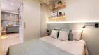 Foto 5 de Apartamento com 2 Quartos à venda, 37m² em Interlagos, São Paulo