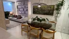 Foto 31 de Apartamento com 2 Quartos à venda, 60m² em Jacarepaguá, Rio de Janeiro