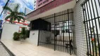 Foto 8 de Apartamento com 3 Quartos à venda, 87m² em Centro, Fortaleza