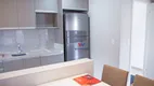 Foto 9 de Apartamento com 2 Quartos à venda, 57m² em Aristocrata, São José dos Pinhais