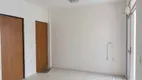 Foto 5 de Apartamento com 3 Quartos para alugar, 65m² em Uruguai, Teresina