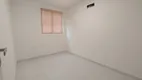 Foto 20 de Apartamento com 3 Quartos à venda, 60m² em Maria Auxiliadora, Petrolina