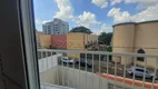 Foto 5 de Apartamento com 2 Quartos à venda, 75m² em Santa Cruz do José Jacques, Ribeirão Preto