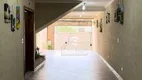 Foto 4 de Sobrado com 5 Quartos à venda, 400m² em Vila Curuçá, Santo André