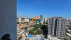 Foto 9 de Apartamento com 2 Quartos à venda, 64m² em Jardim  Independencia, São Paulo